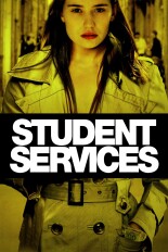 Student Services