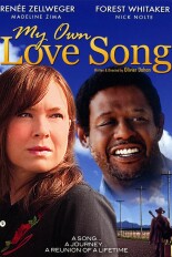 My Own Love Song