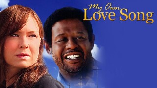 My Own Love Song