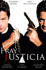 Fray Justicia