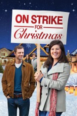 On Strike for Christmas