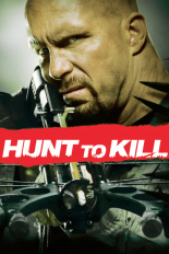 Hunt to Kill