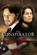 The Conspirator