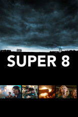 Super 8