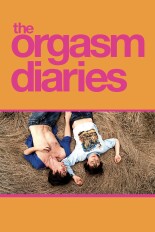 The Orgasm Diaries