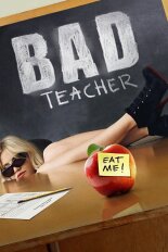 Bad Teacher