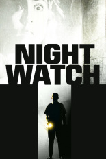 Nightwatch