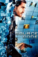 Source Code