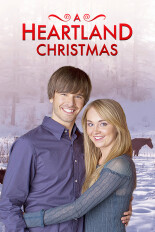 A Heartland Christmas