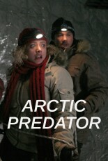 Arctic Predator