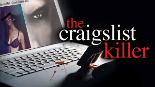 The Craigslist Killer