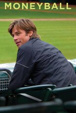 Moneyball