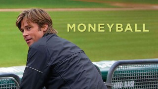 Moneyball