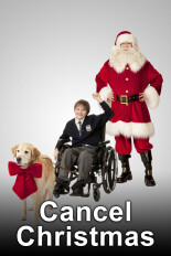 Cancel Christmas