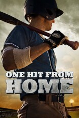 One Hit From Home