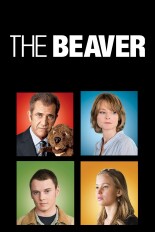 The Beaver