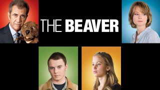 The Beaver