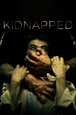 Kidnapped