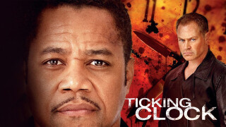 Ticking Clock