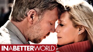 In a Better World