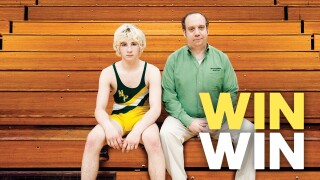 Win Win