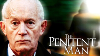 The Penitent Man