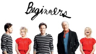 Beginners