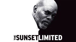 The Sunset Limited