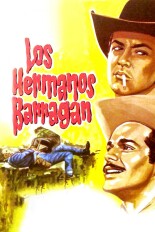 Los hermanos Barragán