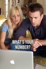 What's Your Number?