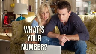 What's Your Number?