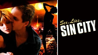 Sex & Lies in Sin City