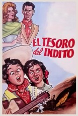 El tesoro del indito