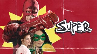 Super