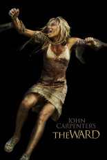 John Carpenter's The Ward