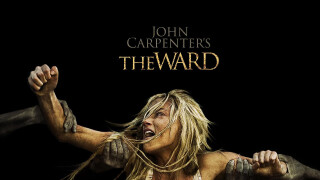 John Carpenter's The Ward