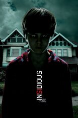 Insidious