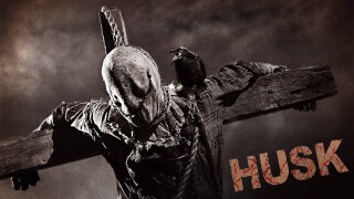 Husk