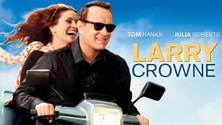 Larry Crowne
