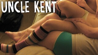 Uncle Kent