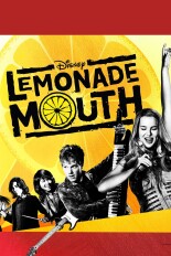 Lemonade Mouth