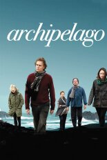 Archipelago