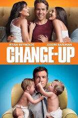 The Change-Up