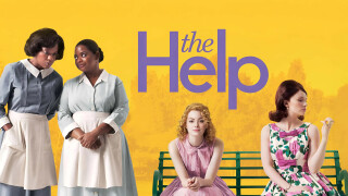 The Help