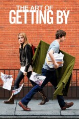 The Art of Getting By