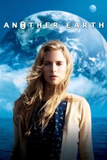 Another Earth