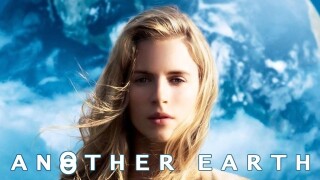 Another Earth