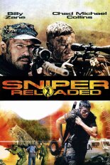 Sniper: Reloaded