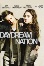 Daydream Nation