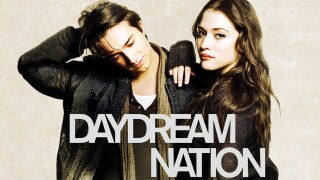 Daydream Nation